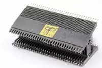 AP Products 900741-64 64 Pin Test Clip